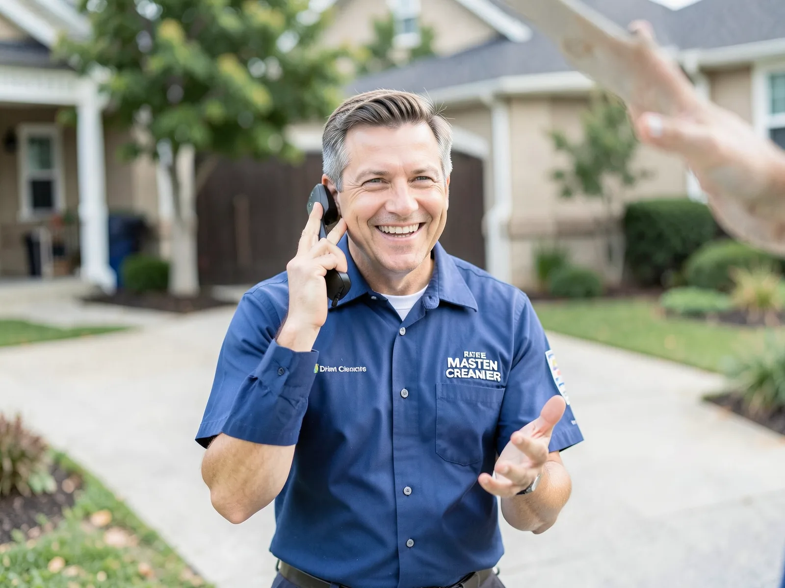 Drain Cleaning Imboden, AR FAQs
